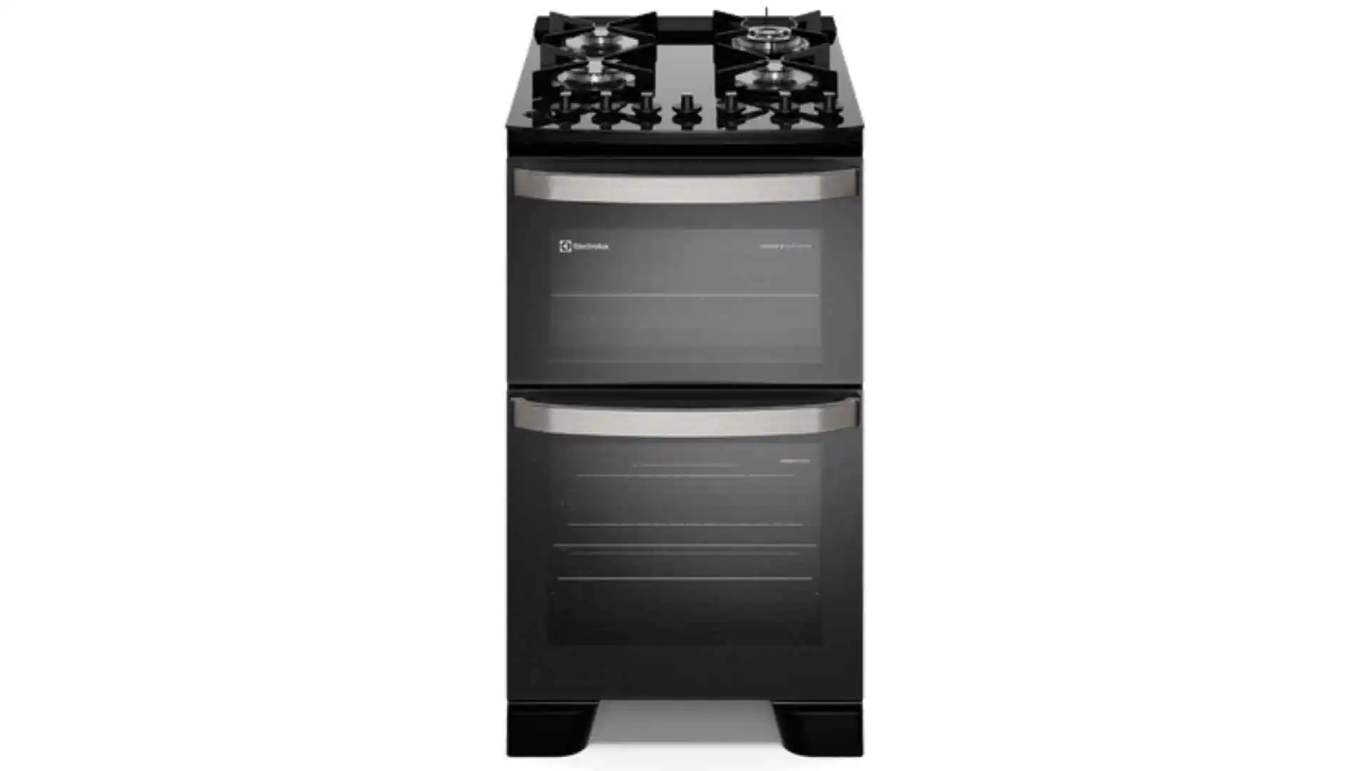 Fogão 4 Bocas Electrolux FE4DP