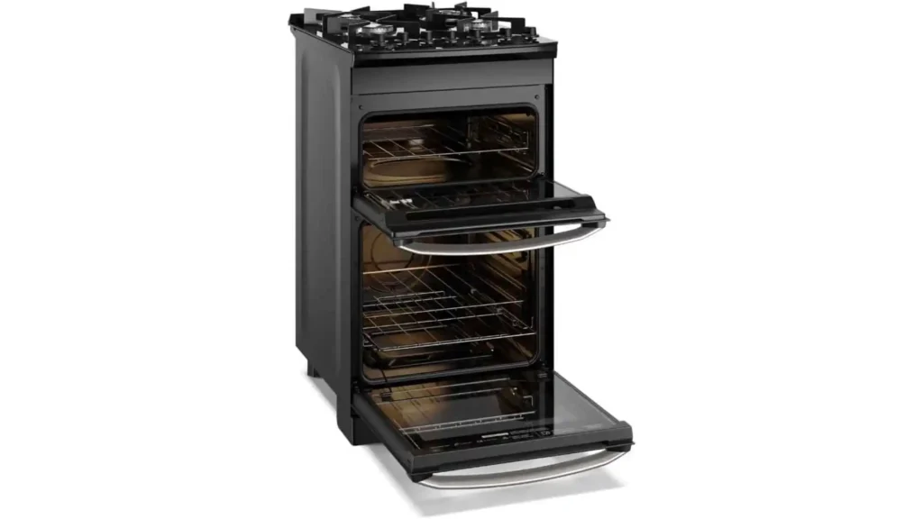 Fogão 4 Bocas Electrolux FE4DP