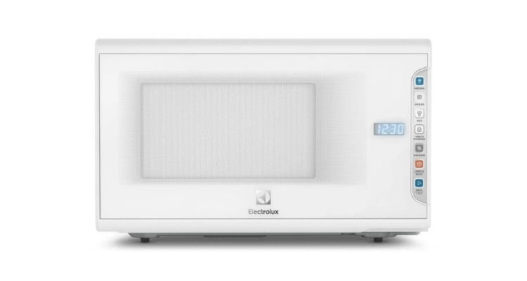 Micro-ondas Electrolux 31L MI41T