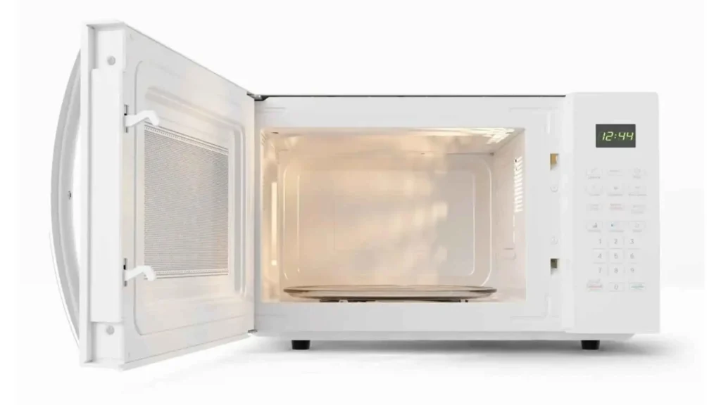 Micro-ondas Philco 28L PMO30B