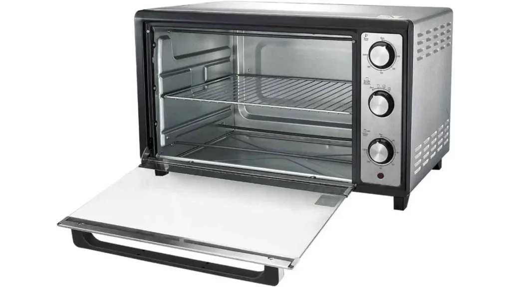 Forno Elétrico Philco PFE60I