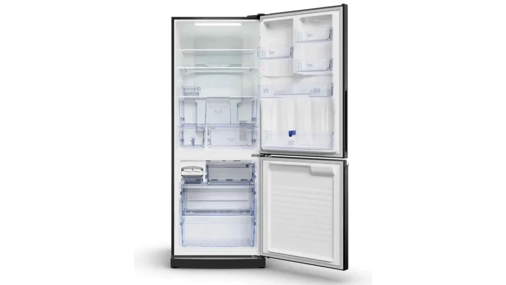 Geladeira Panasonic BB64