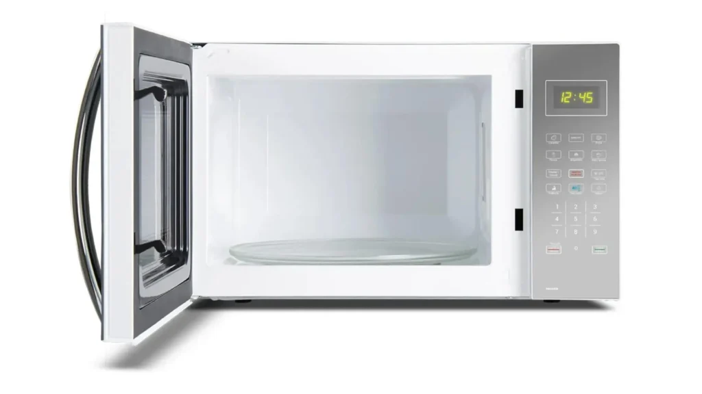Micro-ondas Philco PMO34EB