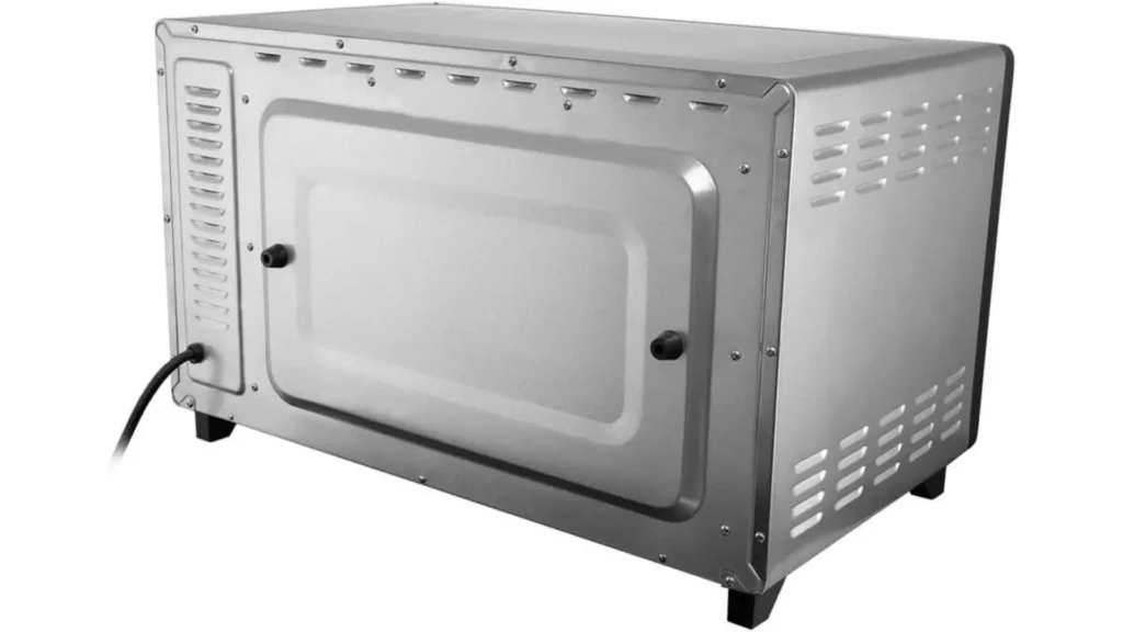 Forno Elétrico Philco PFE60I