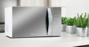 Micro-ondas Philco 34L PMO34EB