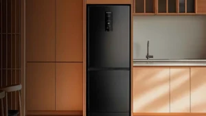 Geladeira Panasonic BB64