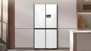 SAMSUNG BESPOKE AI RM90F