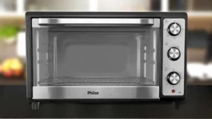 Forno Elétrico Philco PFE60I