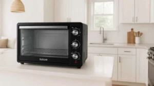 Forno Elétrico de Bancada Suggar