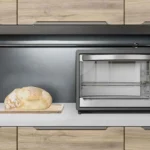 Forno Elétrico Britânia BFE55P