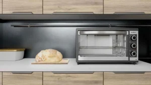 Forno Elétrico Britânia BFE55P