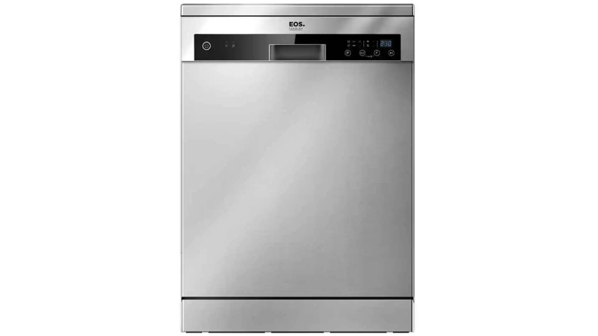 LAVA-LOUÇAS 14 SERVIÇOS EOS ELL14S