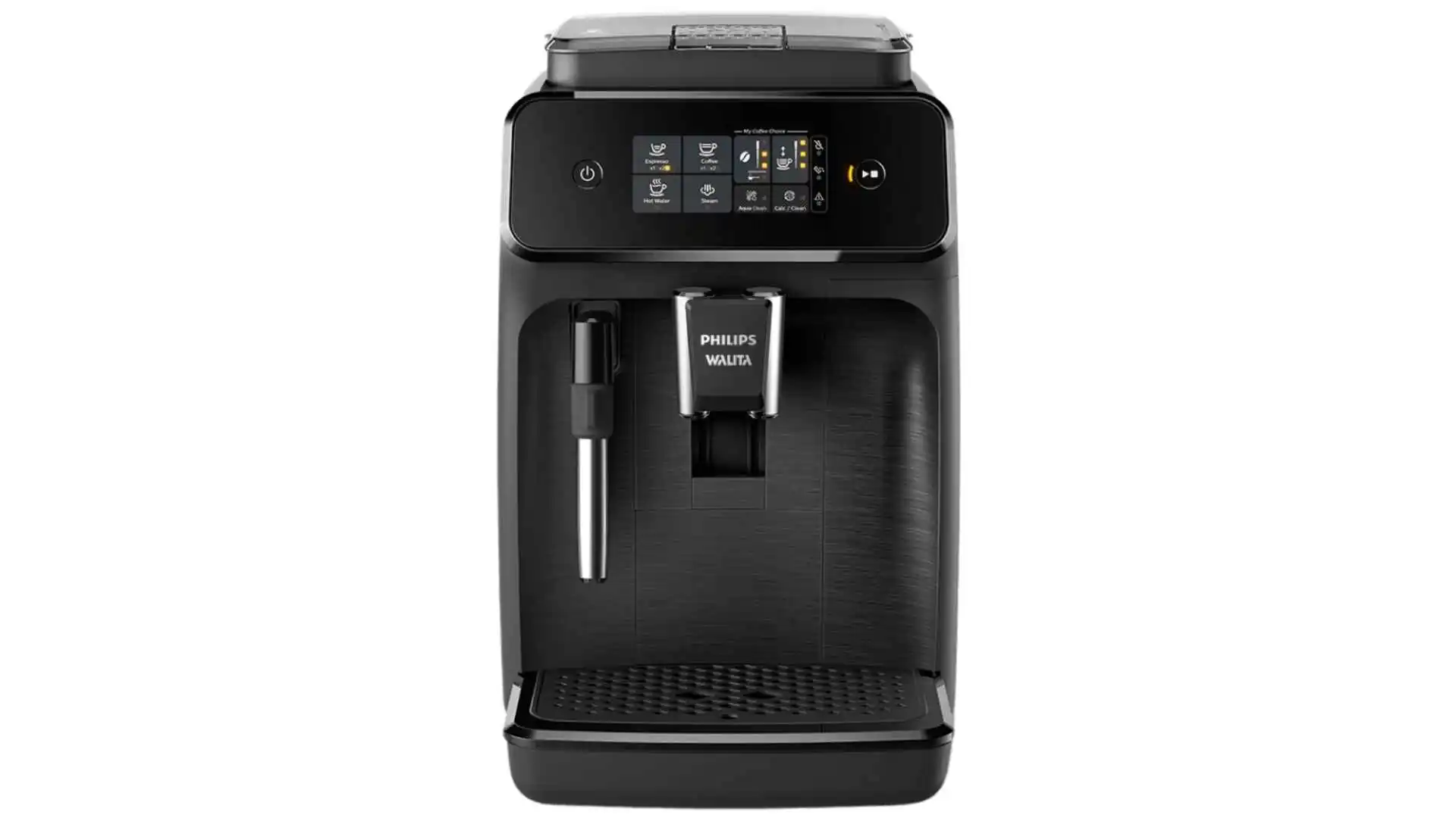 Cafeteira Philips Walita Série 1200