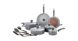Tefal Recycled
