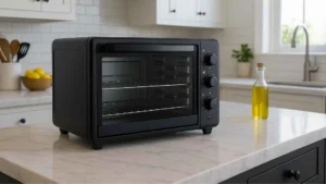 Top 5 Fornos Elétricos Custo-Benefício