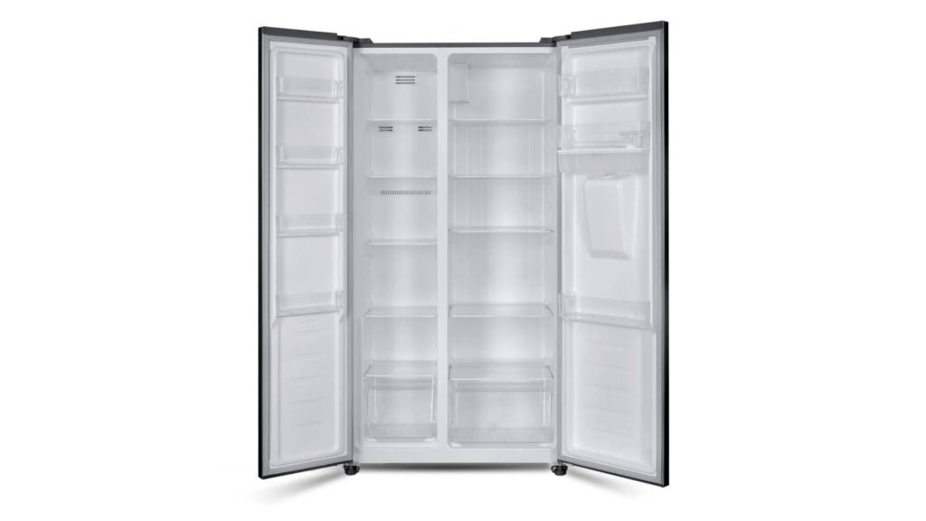 Geladeira Philco 434L PRF535ID
