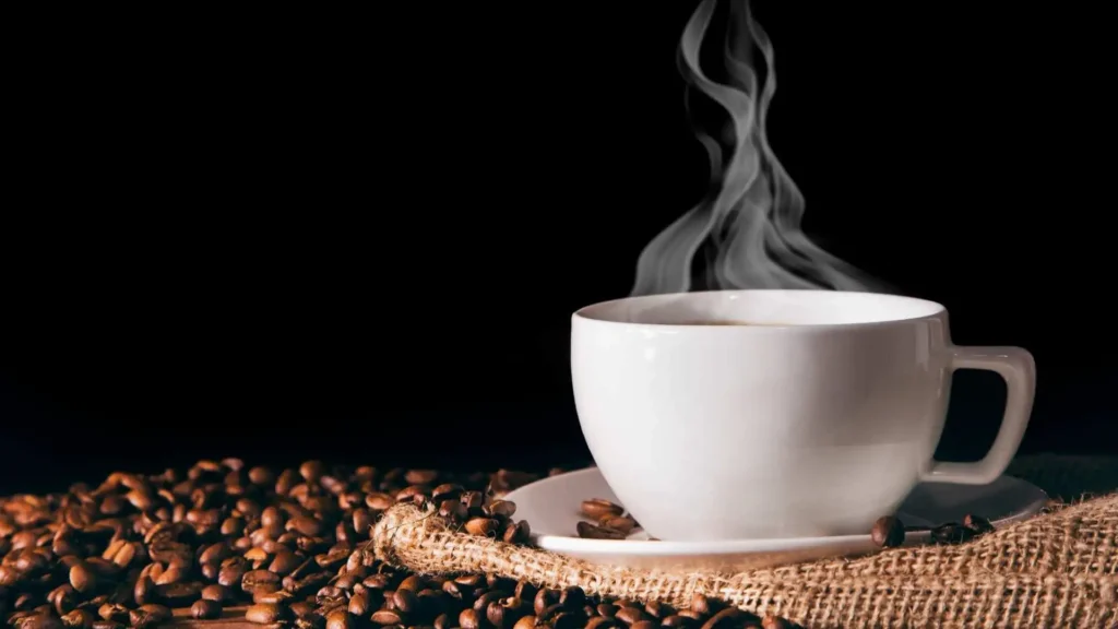 Cafeteira Elétrica Electrolux ECM30