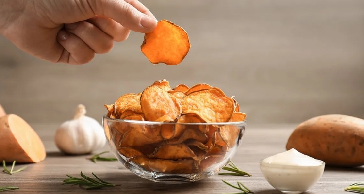 Air Fryer Oven