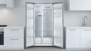 Geladeira Philco 486L PRF504ID