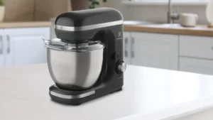 Batedeira Planetária Electrolux EKM40