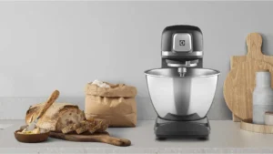 Batedeira Planetária Electrolux KMP70