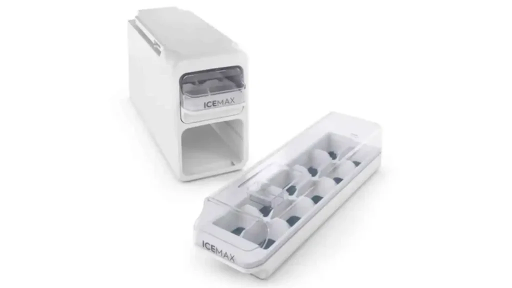 Geladeira Electrolux 480L IM7B