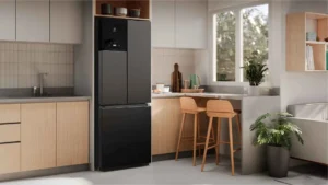 Geladeira Electrolux 480L IM7B