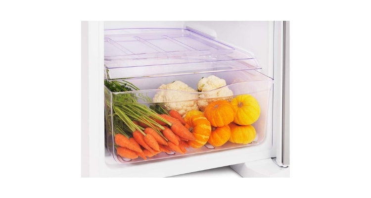 Geladeira Electrolux 240L RE31
