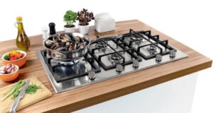 Brastemp BDK90DR