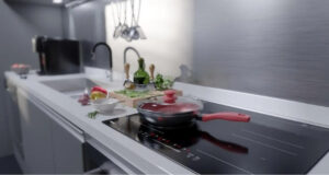 Cooktop de Indução Philco PCTQ1