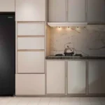 Geladeira Samsung RS60