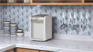 Purificador de Água Consul CPB34AS