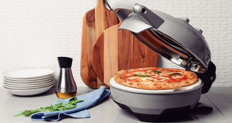 Melhores Fornos Elétricos para Pizza