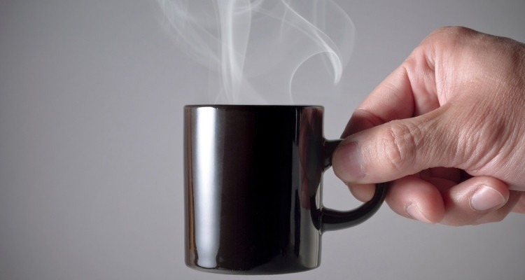 Cafeteira Espresso Oster Nova PrimaLatte