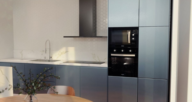 Micro-ondas de Embutir Tramontina Inox 60 25L