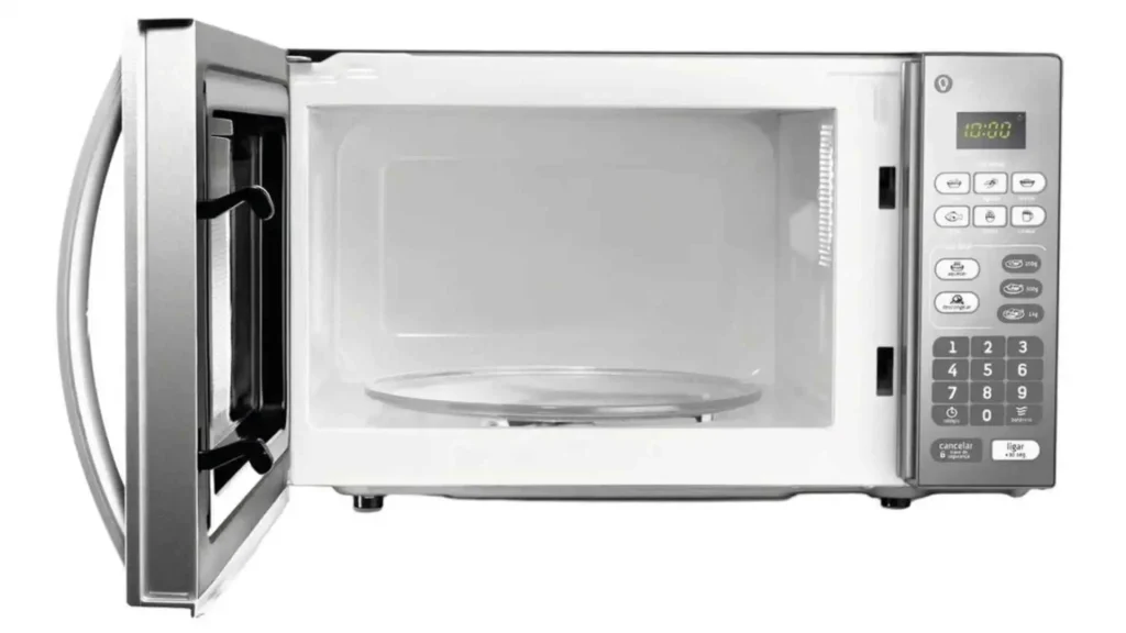 Micro-ondas 20L Consul CM020BF