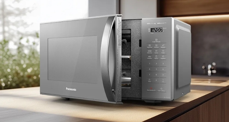 Melhores micro-ondas de 2025