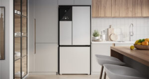 Geladeira Electrolux Frost Free Inverter IM8