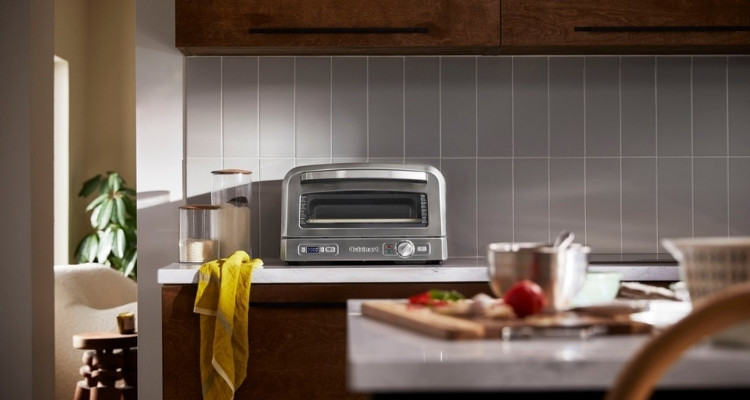 Melhores Fornos Elétricos para Pizza
