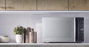 Micro-ondas Electrolux ME36S 36L