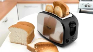 Torradeira Philco French Toast