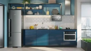 Micro-ondas 20L Consul CM020BF