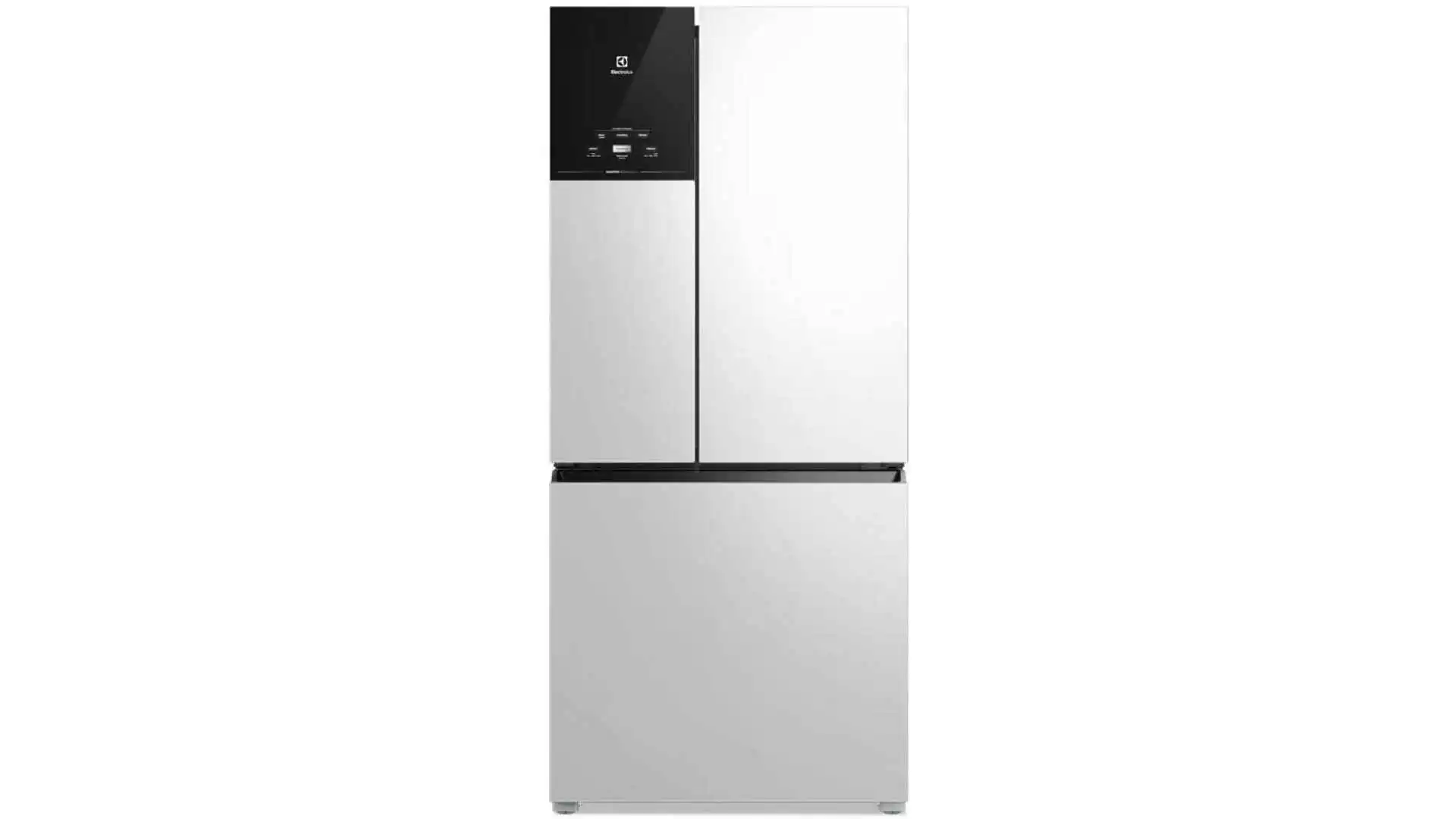 Geladeira Electrolux 590L IM8