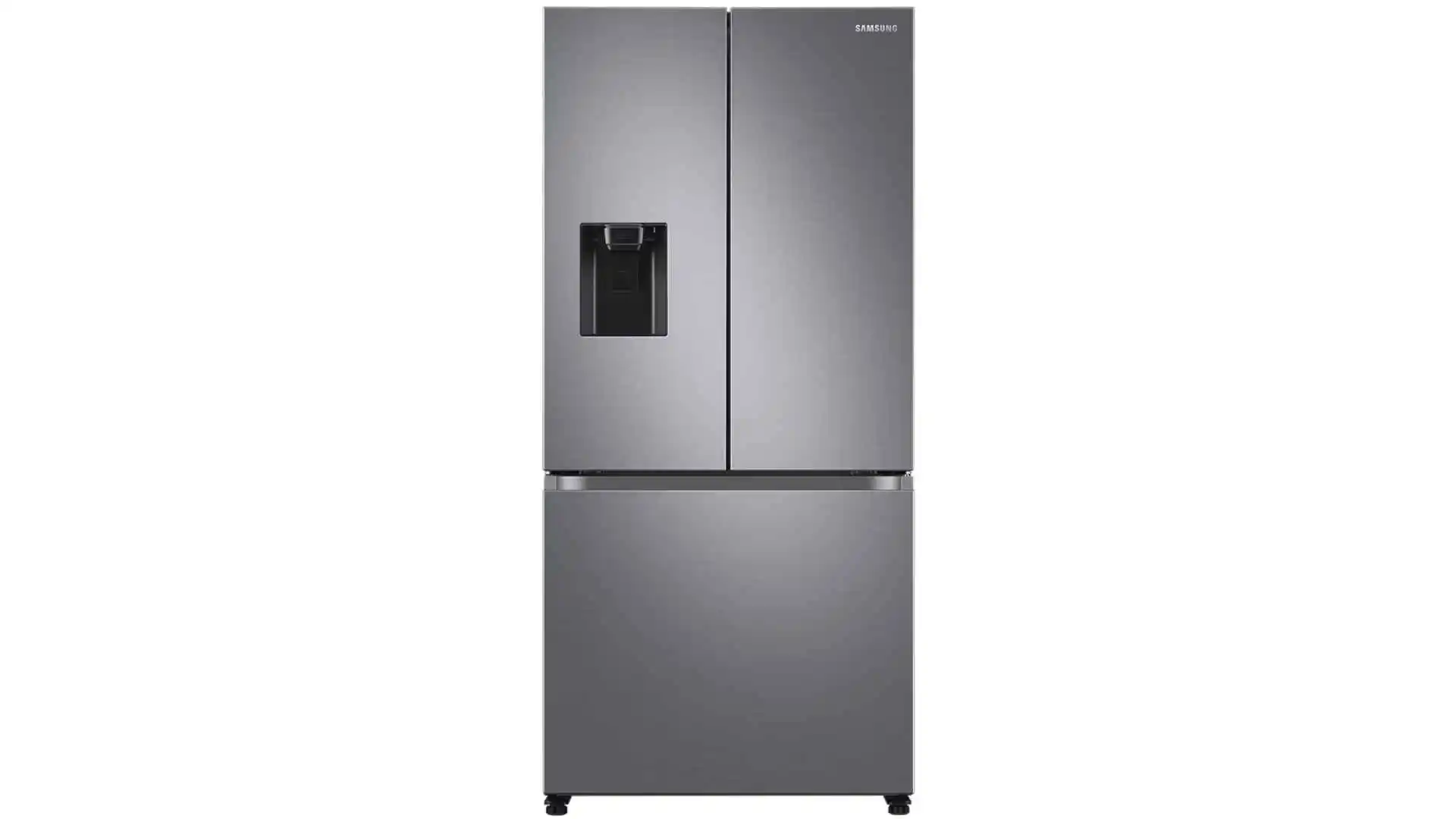 Geladeira Samsung 470L RF49