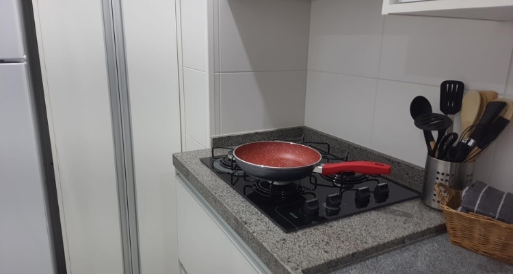 Frigideira Philco PPH240AFR