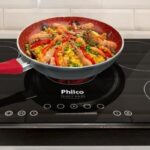 Frigideira Philco PPH240AFR