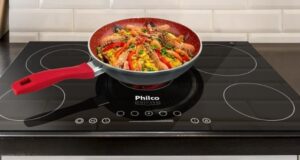 Frigideira Philco PPH240AFR