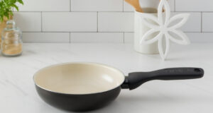 Frigideira GreenPan Rio
