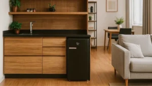 Top 5 Melhores Frigobares Compactos