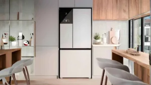 Geladeira Electrolux 590L IM8